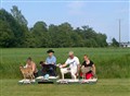 mms_img1230040763.jpg